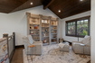 Photo 4 for 1193 N Explorer Peak Dr #428