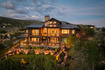 Photo 1 for 1193 N Explorer Peak Dr #428