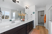 Photo 4 for 3508 S Carnegie Ln #1