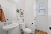Photo 2 for 3508 S Carnegie Ln #1