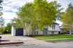 Photo 1 for 2111 N 900 W
