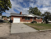 Photo 1 for 2926 W 1900 N