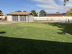 Photo 6 for 2926 W 1900 N