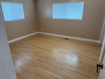 Photo 5 for 2926 W 1900 N