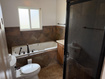 Photo 5 for 2926 W 1900 N