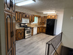 Photo 3 for 2926 W 1900 N