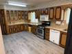 Photo 4 for 2926 W 1900 N