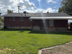 Photo 1 for 2926 W 1900 N