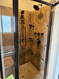 Photo 6 for 2926 W 1900 N