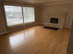 Photo 2 for 2926 W 1900 N