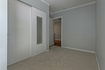 Photo 5 for 2044 E 3335 S