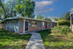 Photo 1 for 2044 E 3335 S