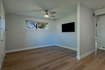 Photo 2 for 2044 E 3335 S