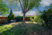 Photo 6 for 2044 E 3335 S