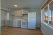 Photo 3 for 2044 E 3335 S