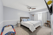 Photo 4 for 5056 W Van Cott Peak Dr
