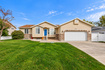 Photo 1 for 5056 W Van Cott Peak Dr