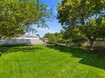 Photo 2 for 1934 W Lindsay Dr