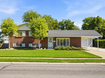 Photo 1 for 1934 W Lindsay Dr