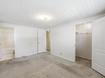 Photo 5 for 1934 W Lindsay Dr