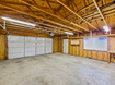 Photo 3 for 1934 W Lindsay Dr