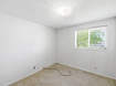 Photo 6 for 1934 W Lindsay Dr