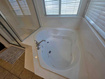 Photo 3 for 830 N 2140 W