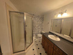 Photo 6 for 830 N 2140 W
