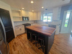 Photo 2 for 830 N 2140 W