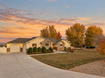 Photo 1 for 830 N 2140 W