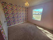 Photo 5 for 830 N 2140 W