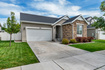 Photo 1 for 1360 N 3350 W