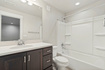 Photo 6 for 1360 N 3350 W