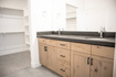 Photo 6 for 3412 N Willy Way Unit  #a9