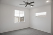 Photo 5 for 3412 N Willy Way Unit  #a9