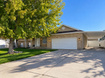 Photo 1 for 1130 N 3050 W