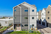 Photo 6 for 765 N 400 W #407