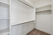 Photo 6 for 765 N 400 W #407