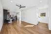 Photo 2 for 765 N 400 W #407