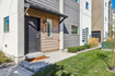 Photo 1 for 765 N 400 W #407