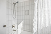 Photo 5 for 765 N 400 W #407