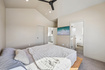 Photo 4 for 765 N 400 W #407