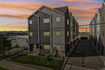 Photo 1 for 765 N 400 W #407