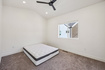 Photo 5 for 765 N 400 W #407