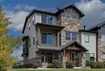 Photo 1 for 252 E Sandy Sage Way Way