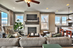 Photo 4 for 252 E Sandy Sage Way Way