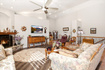 Photo 2 for 853 W Cherry Oak Cir