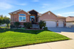 Photo 1 for 853 W Cherry Oak Cir