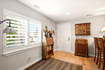 Photo 5 for 853 W Cherry Oak Cir