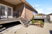 Photo 6 for 853 W Cherry Oak Cir